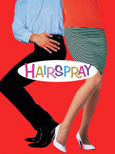 soap2day hairspray|Watch Hairspray (1988) .